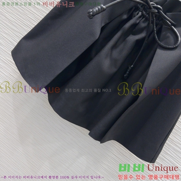  ο ĿƮ LW120897-1