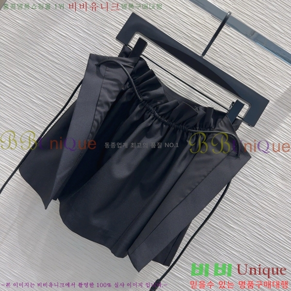  ο ĿƮ LW120897-1