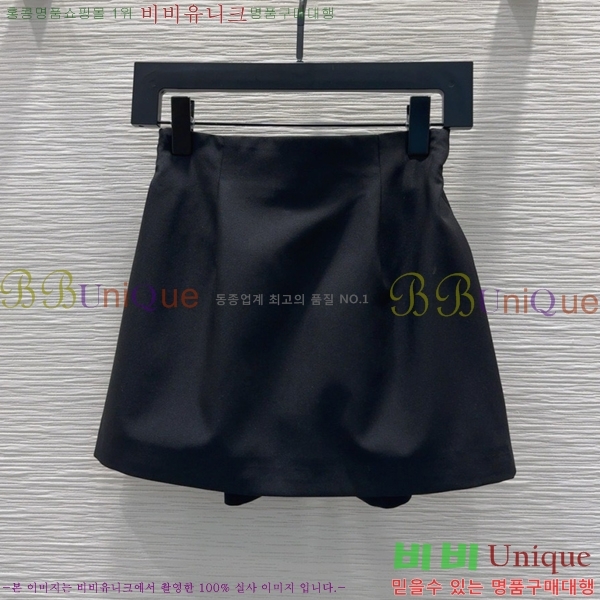  ο ĿƮ LW120897-1