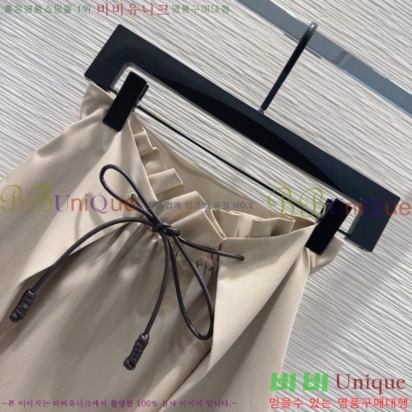  ο ĿƮ LW120897-2