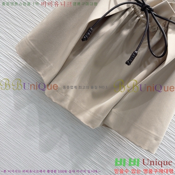  ο ĿƮ LW120897-2