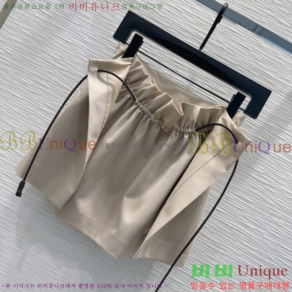  ο ĿƮ LW120897-2