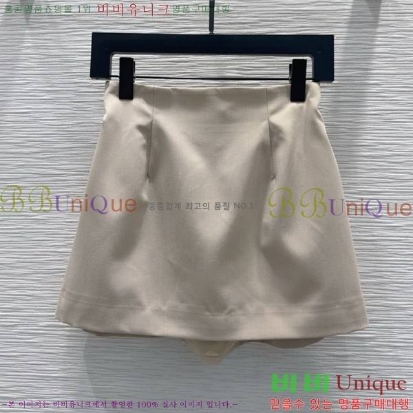  ο ĿƮ LW120897-2