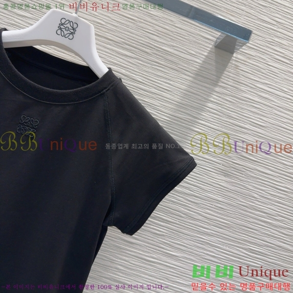  ο  Ƽ LOW120677-9