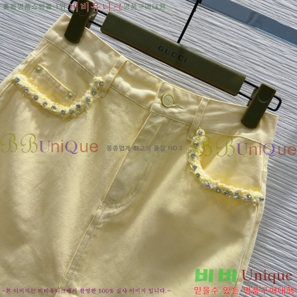   ĿƮ GU512078-3