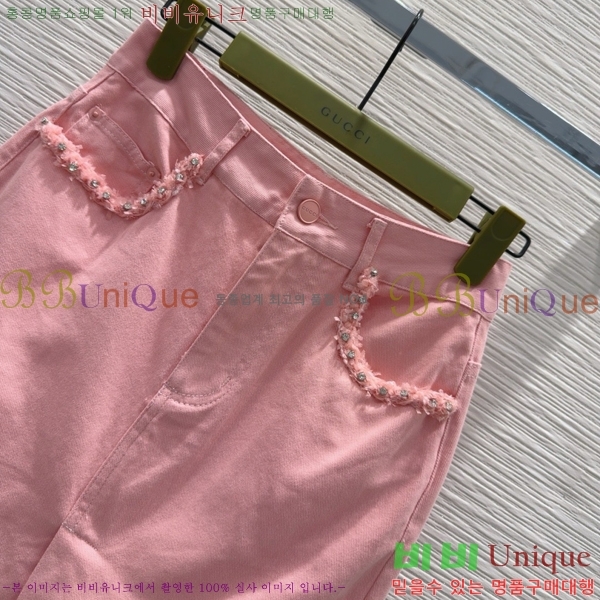   ĿƮ GU512078-4