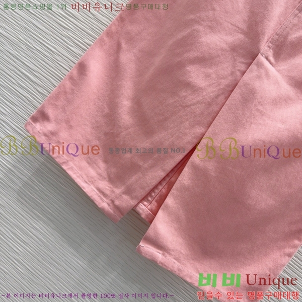   ĿƮ GU512078-4