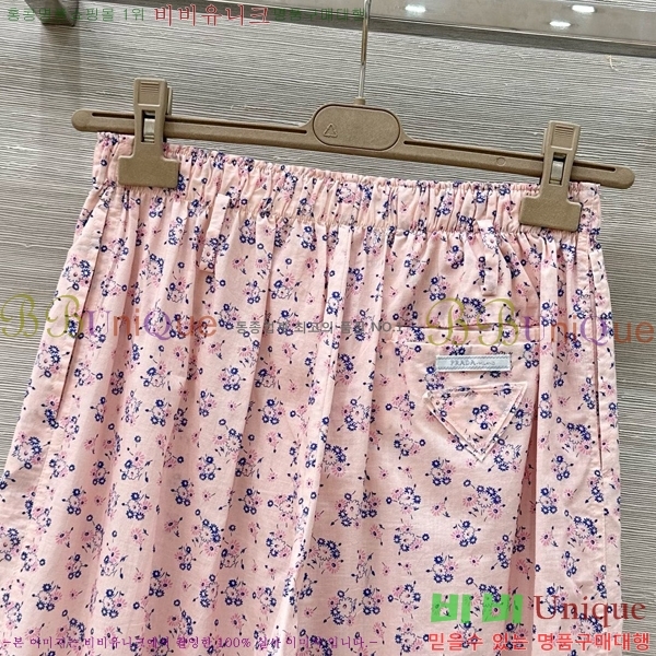    PR10212034-6 ̰ 룩