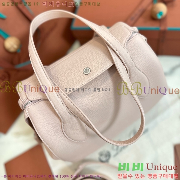 #ηǾƳ    FAN4991-111