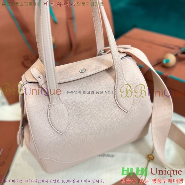 #ηǾƳ    FAN4991-111