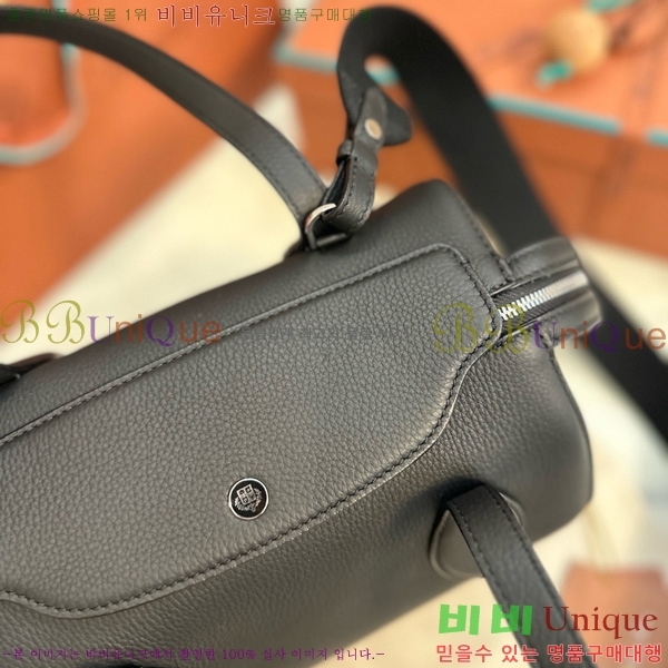 #ηǾƳ    FAN4991-110