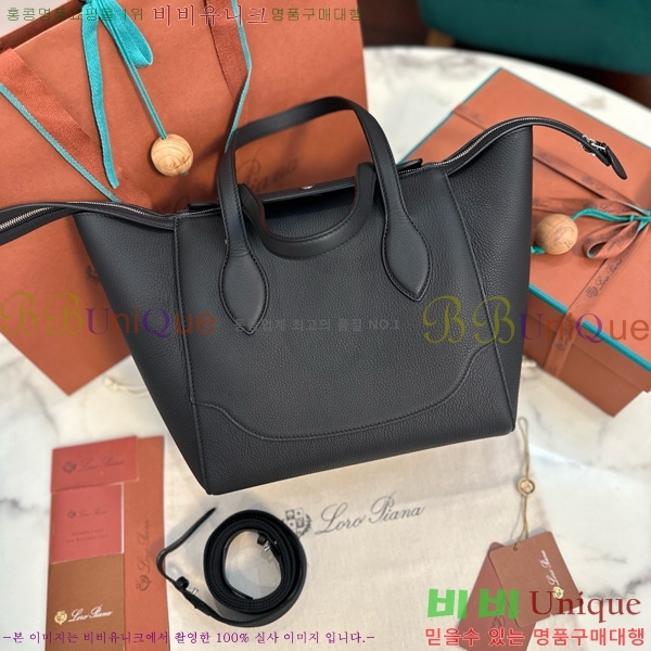 #ηǾƳ    FAN4991-110
