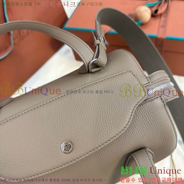 #ηǾƳ    FAN4991-109