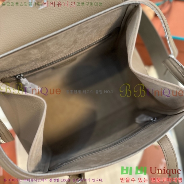 #ηǾƳ    FAN4991-109