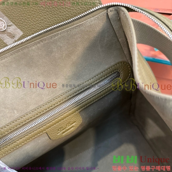 #ηǾƳ    FAN4991-108