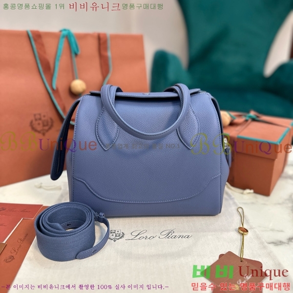 #ηǾƳ    FAN4991-107