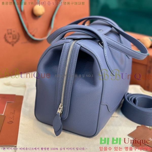 #ηǾƳ    FAN4991-107