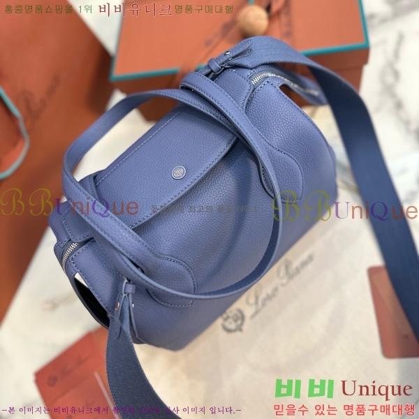 #ηǾƳ    FAN4991-107