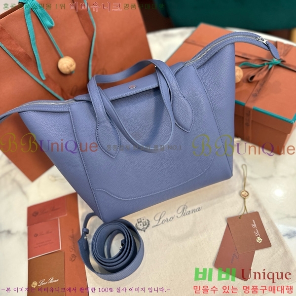 #ηǾƳ    FAN4991-107