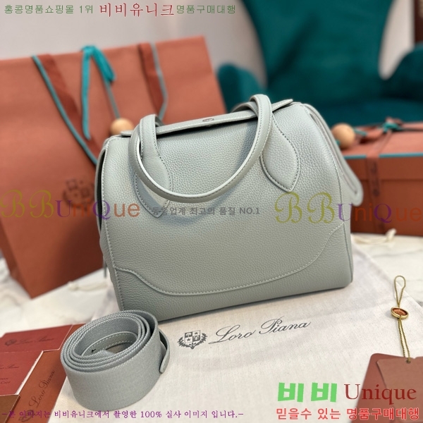 #ηǾƳ    FAN4991-106