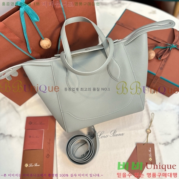 #ηǾƳ    FAN4991-106