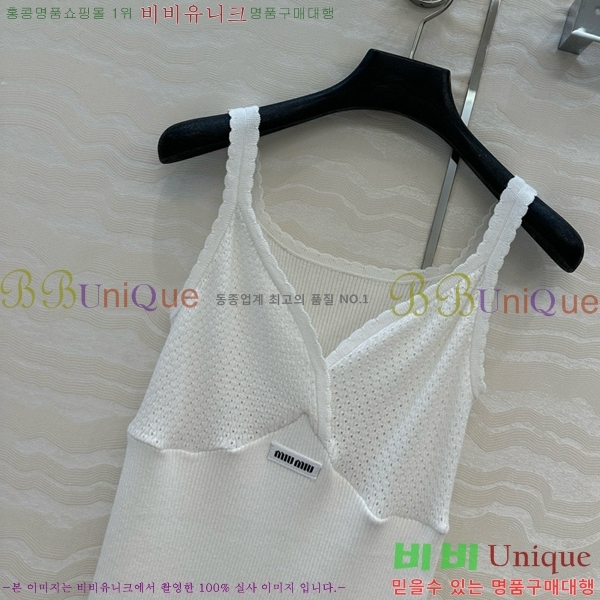  ̿̿ μҸ/ MU2212422-9