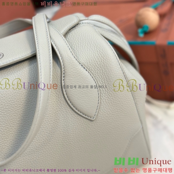 #ηǾƳ    FAN4991-104