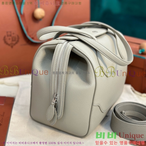 #ηǾƳ    FAN4991-104