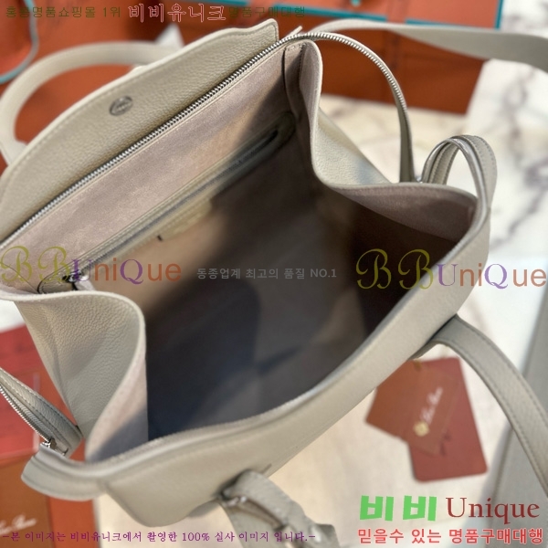 #ηǾƳ    FAN4991-104