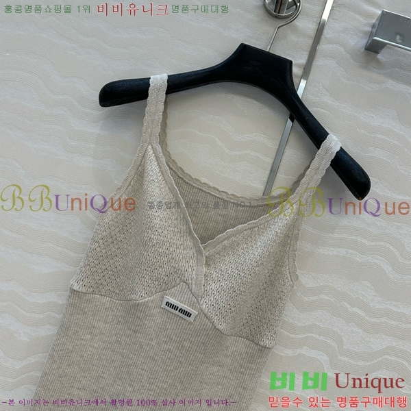  ̿̿ μҸ/ MU2212422-10