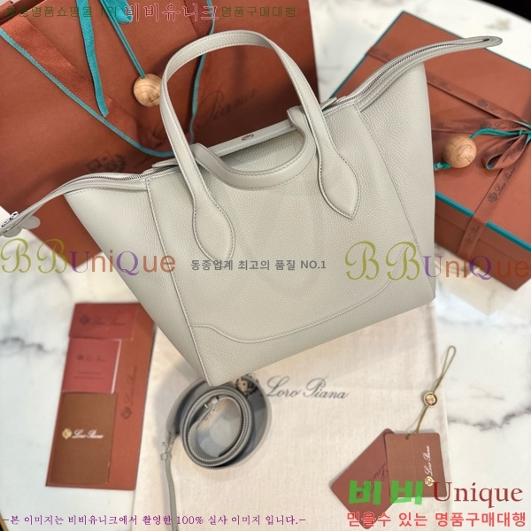 #ηǾƳ    FAN4991-104
