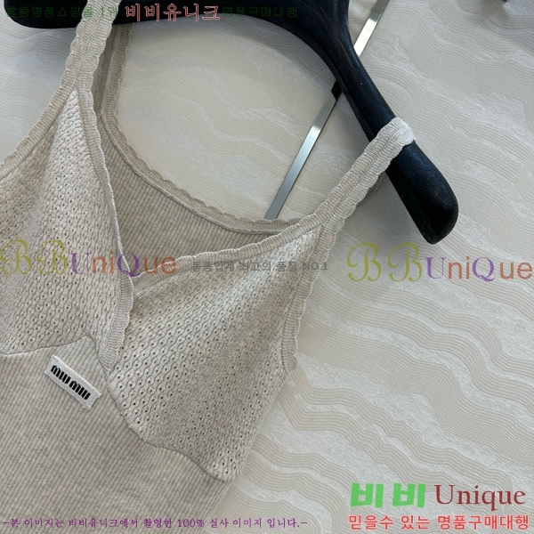  ̿̿ μҸ/ MU2212422-10