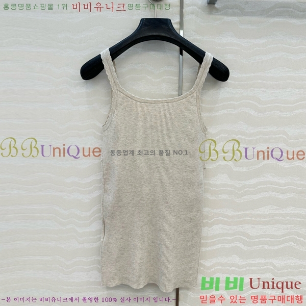  ̿̿ μҸ/ MU2212422-10