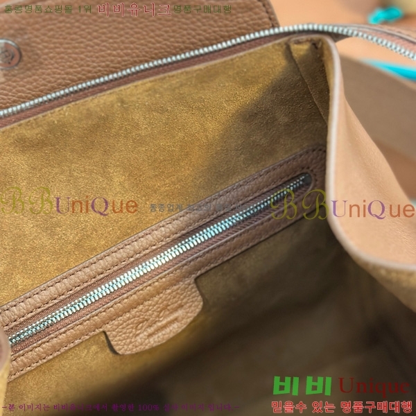 #ηǾƳ    FAN4991-103