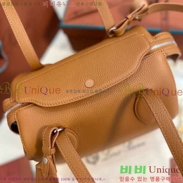 #ηǾƳ    FAN4991-102