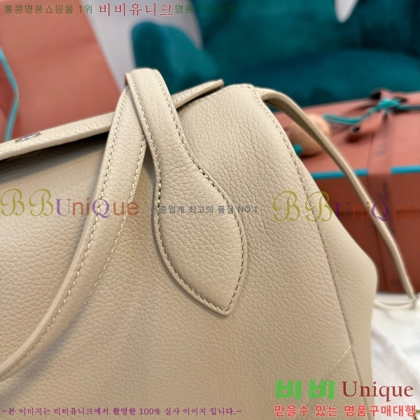 #ηǾƳ    FAN4991-101