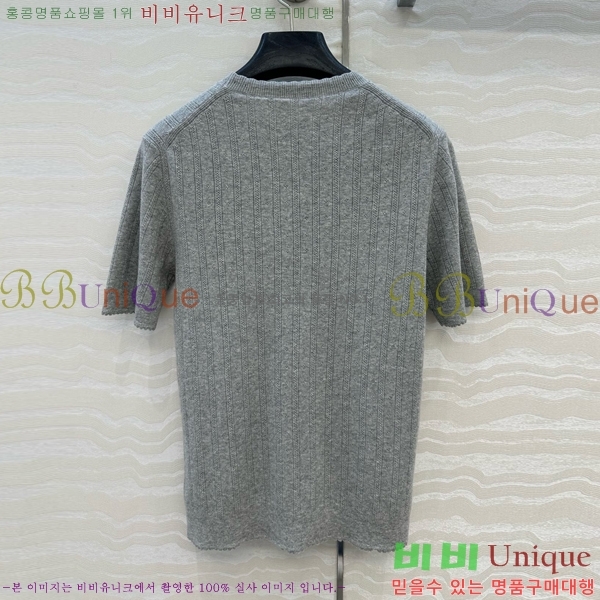  ̿̿  Ƽ MU121554-10