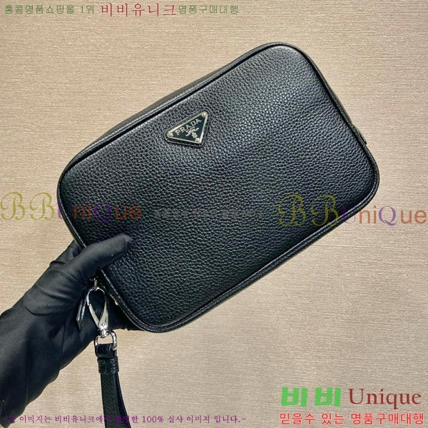 #  ﰢΰ Ŀġ 2VF017-201