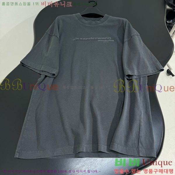  ˷   Ƽ WA2322088-6