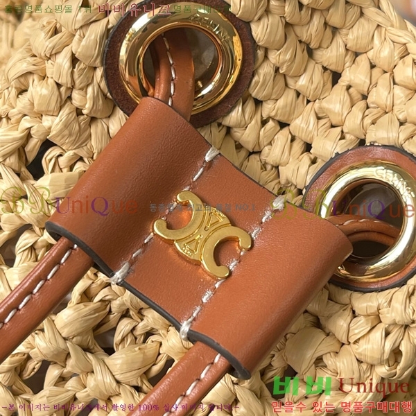 # ƾ Ŭ  121672-201