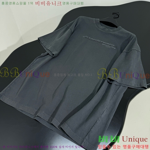  ˷   Ƽ WA2322088-6