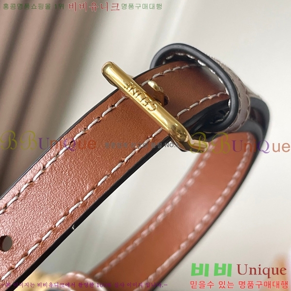 # ƾ Ŭ  121672-201