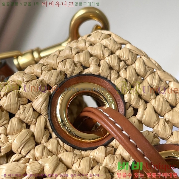 # ƾ Ŭ  121672-201