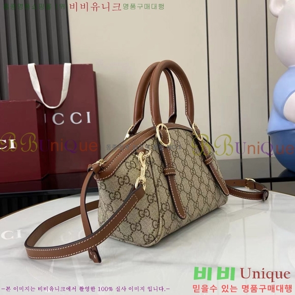 # GG   ž ڵ ڵ 839005-101