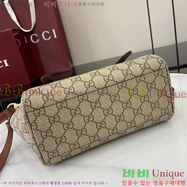 # GG   ž ڵ ڵ 839005-101