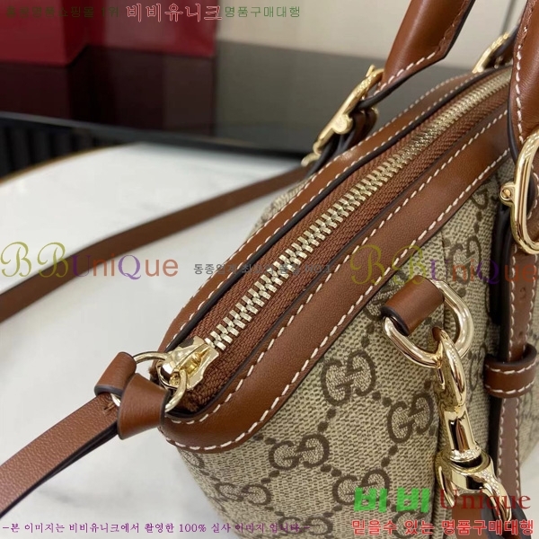 # GG   ž ڵ ڵ 839005-101
