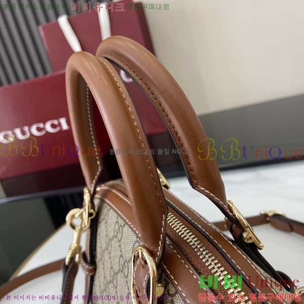 # GG   ž ڵ ڵ 839005-101