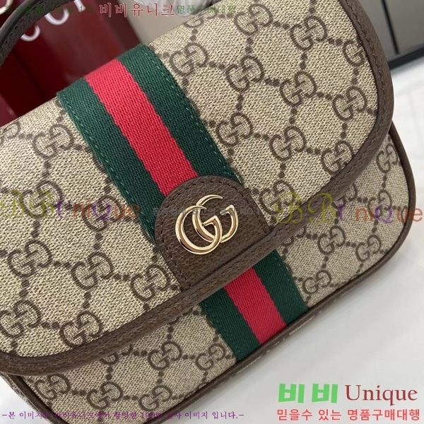 # ǵ  ž ڵ ڵ 836843-101
