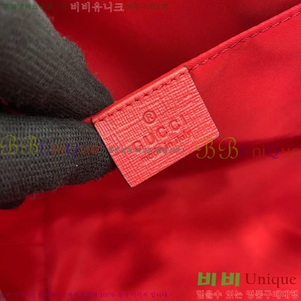 # ̴ Ʈ 410812-1020