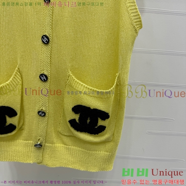  * Ʈ  CH21212044-4